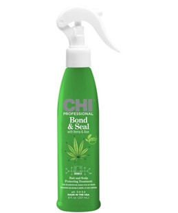 Picture of CHI PROFESSIONAL BOND & SEAL
